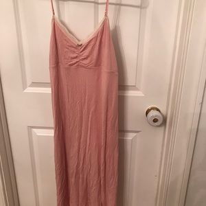 Gap body nightgown